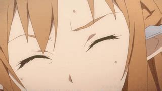 Gifs Episode 21 tentacles - Forums - MyAnimeList.net