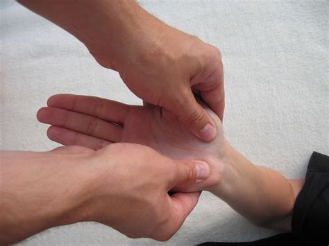 shiatsu japanese art  touch westport ireland shiatsu