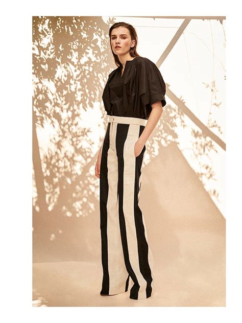 Debbie Harry is Designing a Capsule Collection Just in Time for the ...