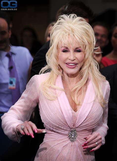 Dolly Parton nude, pictures, photos, Playboy, naked, topless, fappening