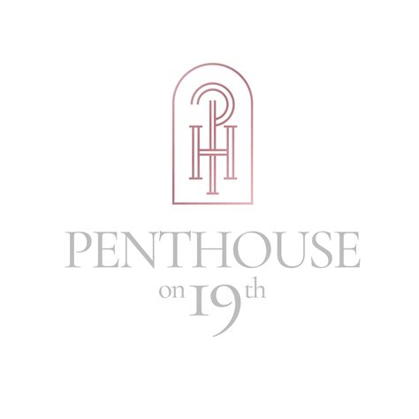 Penthouse on 19th | Medan