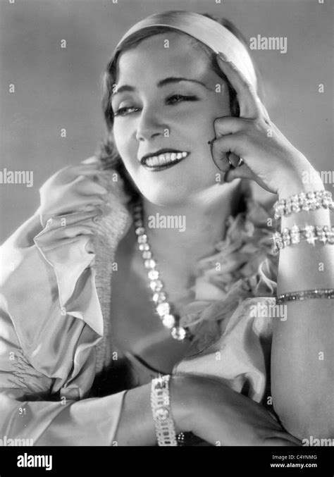 Olga chekhova hi-res stock photography and images - Alamy