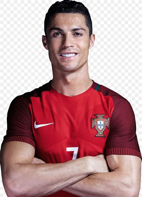 Cristiano Ronaldo Portugal Player Profile Sky Sports - vrogue.co