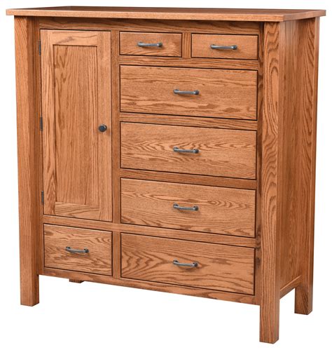 Amish Furniture | The Wooden Chair Amish Furniture Store