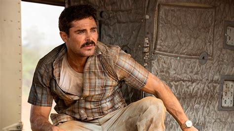 Фильм «За пивом!» (2022) - сюжет, актеры и роли, кадры из фильма