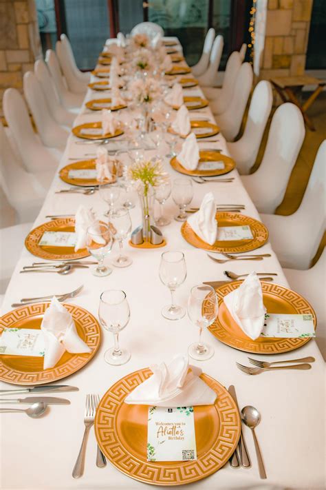 Fork Picture Photos, Download The BEST Free Fork Picture Stock Photos ...