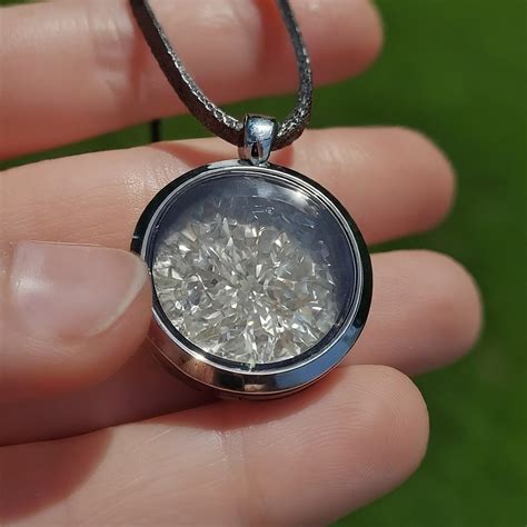 Honouring their legacy: ways to celebrate a loved one's life