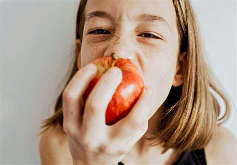 Warum zu viel Obst auch ungesund sein kann