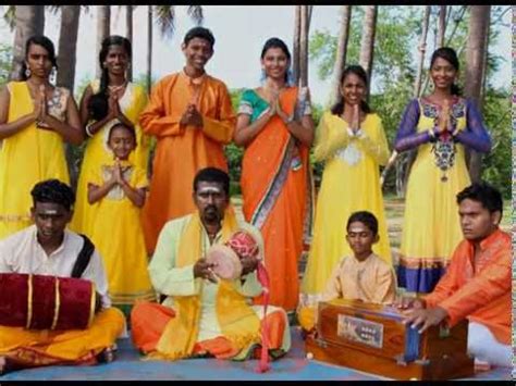MOUNDI MOUNDI - YouTube