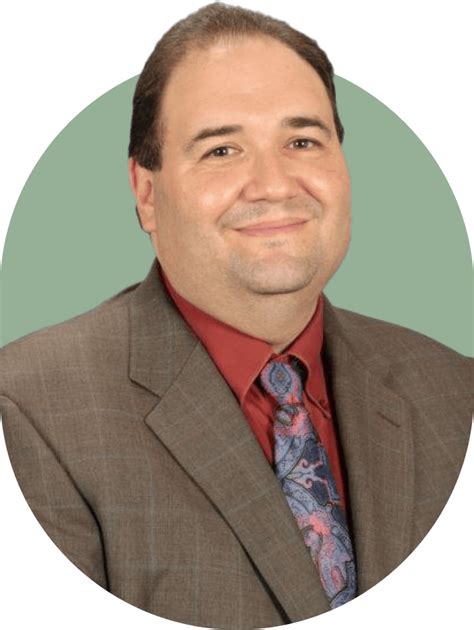 eric leibowitz annuity gator