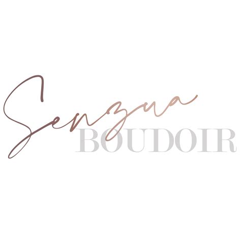 Boudoir for real women - If you are looking for the best boudoir