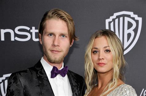 Кейли Куоко (Kaley Cuoco) - биография, новости, личная жизнь, фото ...