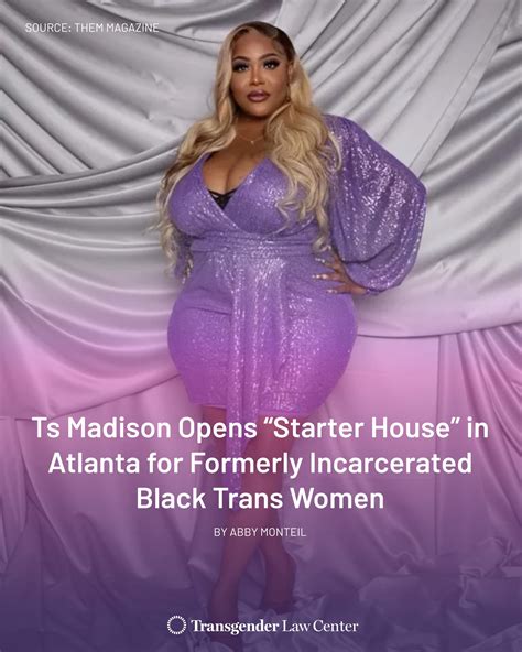 Transgender Law Center