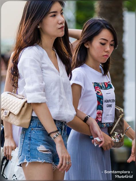 Pin on O u t f i t s | S t r e e t S t y l e