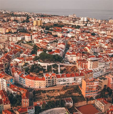 10 Best Coach / Bus Tours in Portugal And Spain 2026/2027 - TourRadar