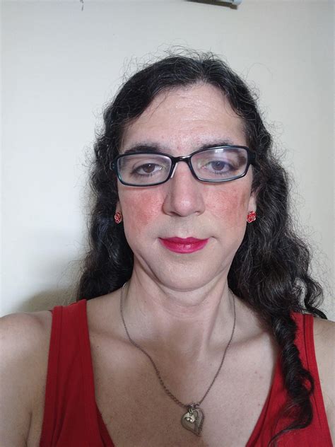 Only Fans Tranny Porn