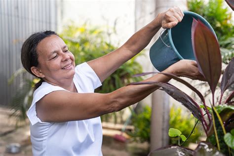 Teresina celebra investimentos que eliminaram a falta de água constante ...