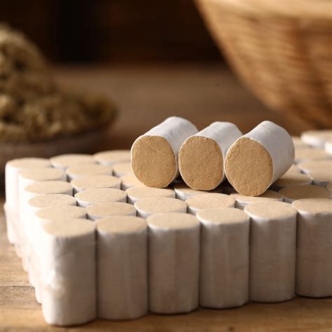 Traditional Chinese Medicine Moxi Stick for Pain Treatment with Heat ...