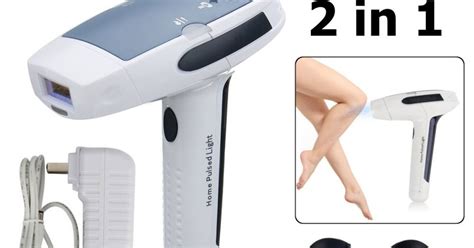 SOLUTION FOR REMOVING EXTRA HAIR