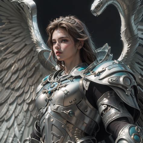 (thick thighs: 1.0),(nude),((big breasts:1.0), ,,blue hair,Scarlett