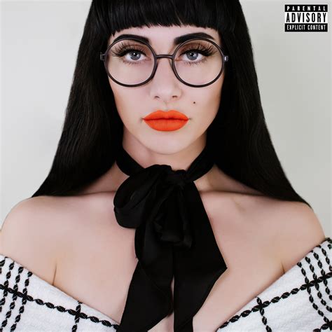 Qveen Herby Merch