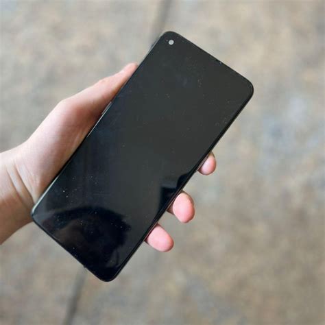 Realmy GT master edition – купить в Москве, цена 6 200 руб., дата ...