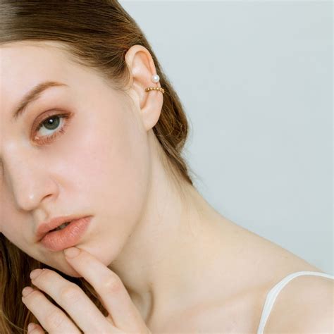 bubble cf  gold honline store