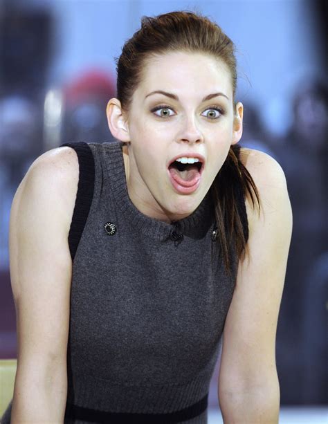 Fotos para Fakes Famosas - Bella ( Kristen Stewart ) Part. 2