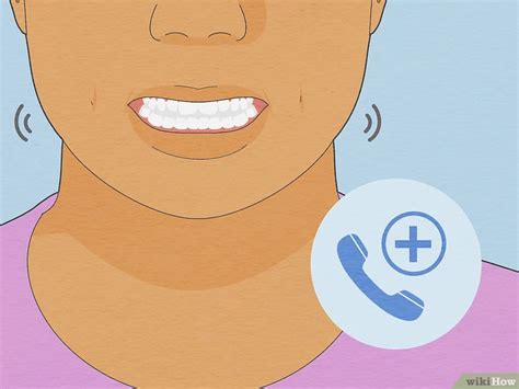 How to Unlock Your Jaw: TMJ Treatment Methods