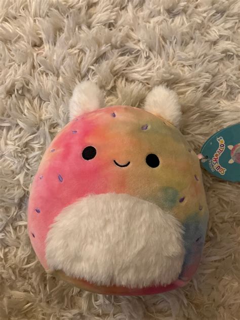 cute squish mellow etsy