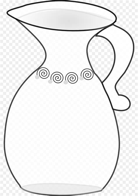 mewarnai gambar guci  koleksi gambar