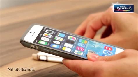 Dm Fotos Ausdrucken Handy Wie Geht Das