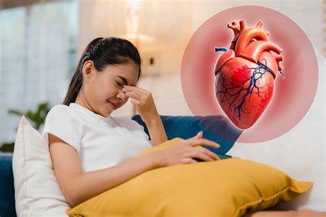 cara mengatasi jantung berdebar debar 10