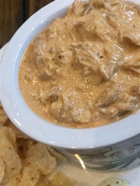 Easy and Delicious Low Point WW Appetizers - Pound Dropper