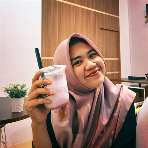 produk venovst shopee indonesia