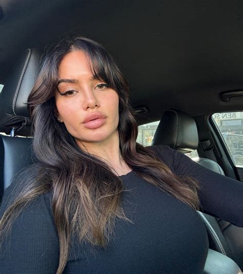 Instagram photo by soph • May 24, 2025 at 9:45 AM