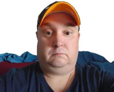 soyjack blank template imgflip