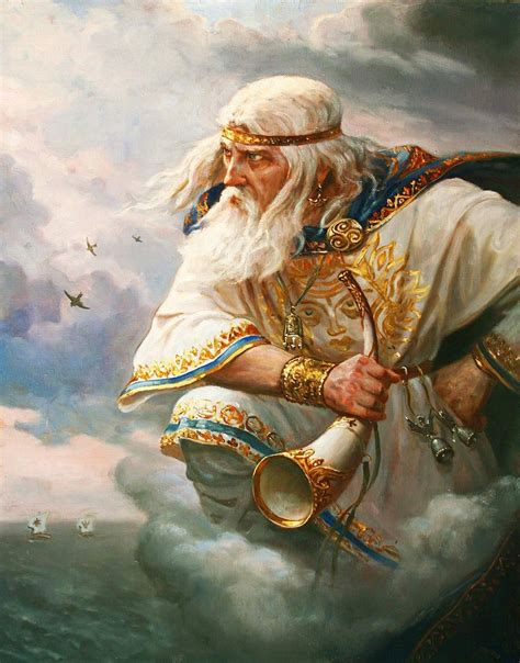 Andrey Shishkin, 1960 | Academic painter | Tutt'Art@ | Pittura ...