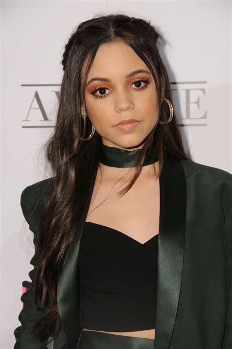 Jenna Ortega 02 07 2021 Celebmafia - vrogue.co