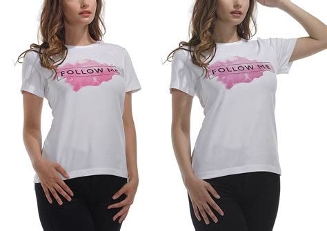Design of prints for T-shirts on Behance