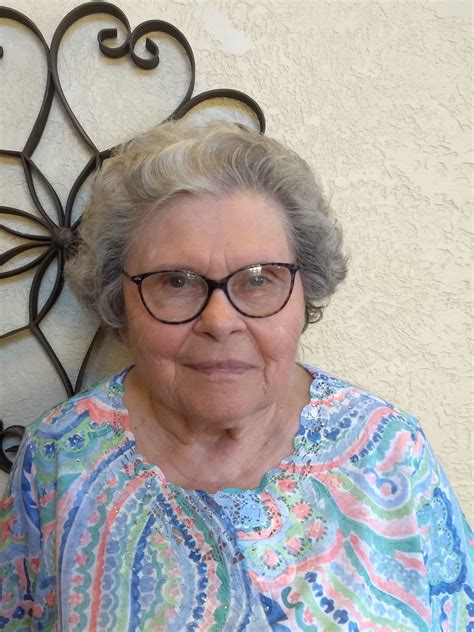 Austin Fields Obituary: Remembering His Life and Legacy 4