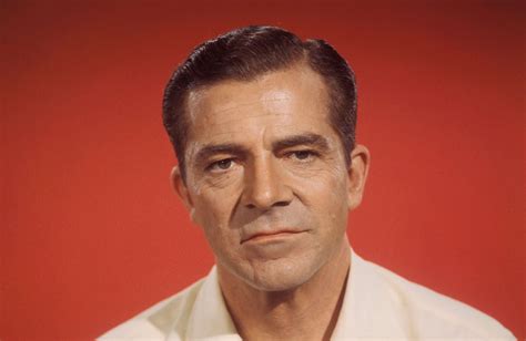 Dana andrews roles that redefined cinema history for modern fans 30
