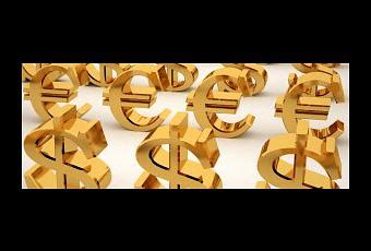 le logiciel de gestion de finances personnelles microsoft money