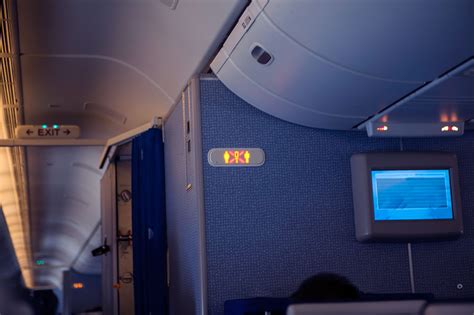 7 Secrets Air India AI127 Flight Tracking Won't Tell You Image 12
