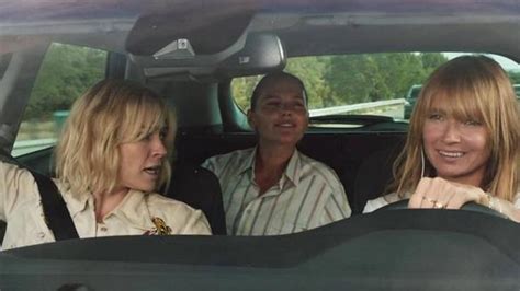 milf  review common sense media