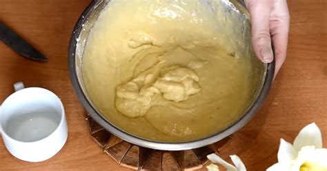Печенье «Мишки» в форме - Со Вкусом