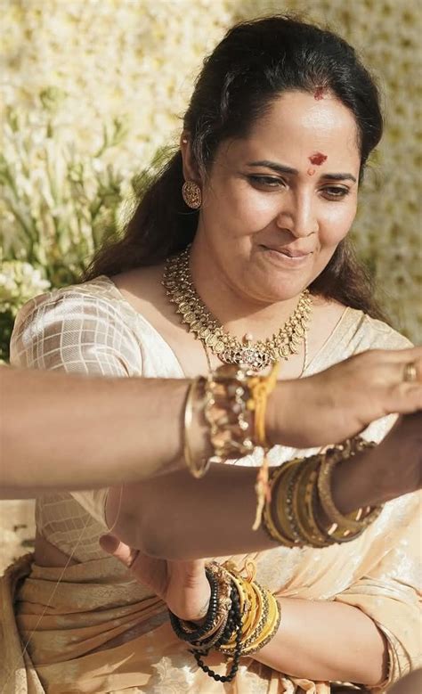 by aaqeel on saree in 2025 | Beutiful women, Curvy women dresses ...