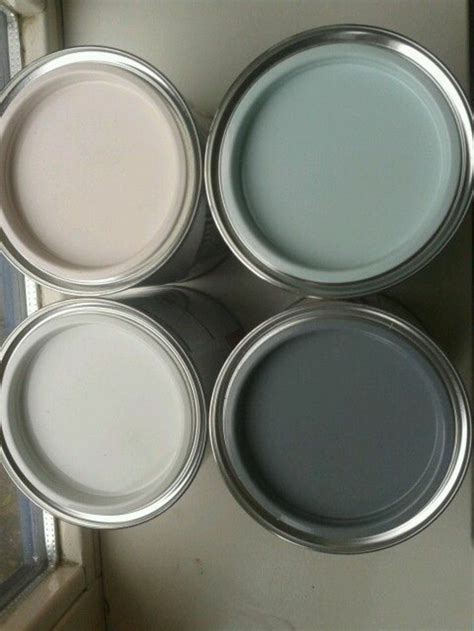 Avec quelle couleur associer le gris?! Plus de 40 exemples! Quelle ...