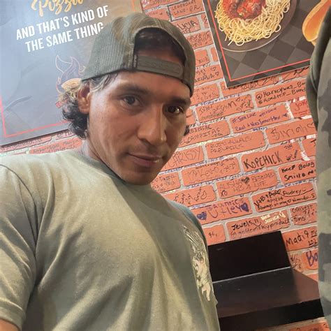 Rey hernandez - Rey hernandez added a new photo — at...