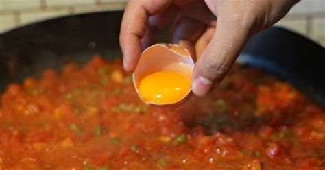 Менемен - Со Вкусом